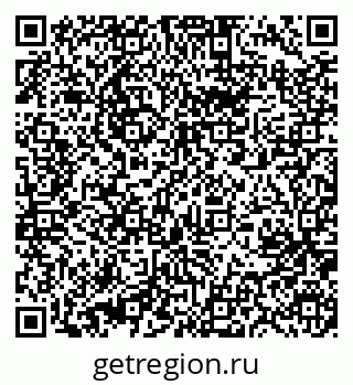 79631216485