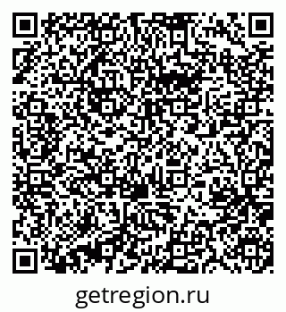 79631216486