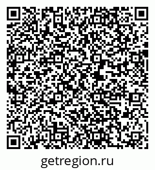 79631216489