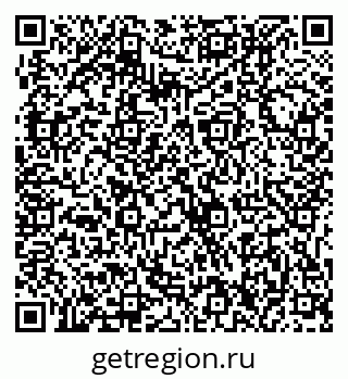 79631216492