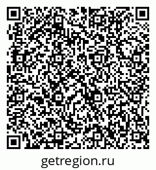 79631216493