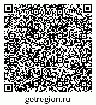 79631216494