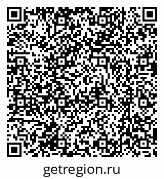 79631216498