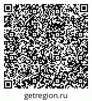 79631216499