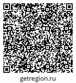 79631216500