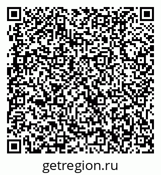 79631216501