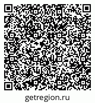 79631216504