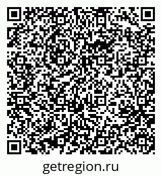 79631216505