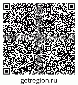 79631216507