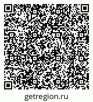 79631216510
