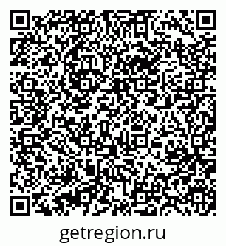 79631216511