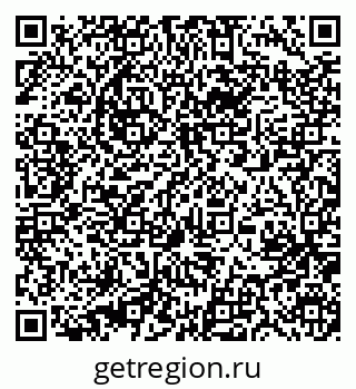 79631216512