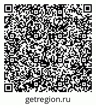 79631216513