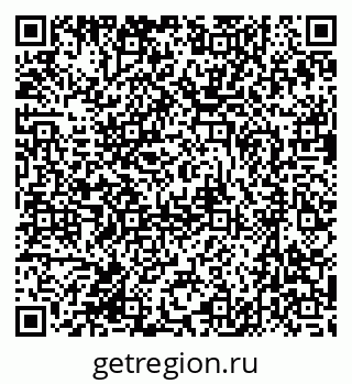 79631216515