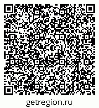 79631216516