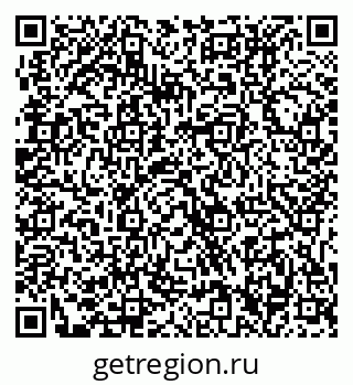 79631216518