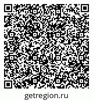 79631216519