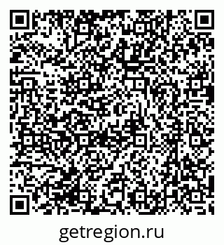 79631216520