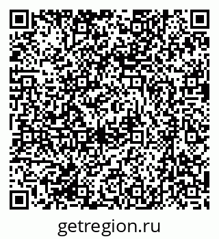 79631216524