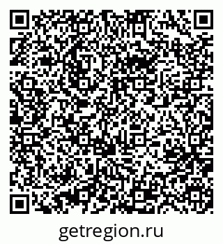 79631216528