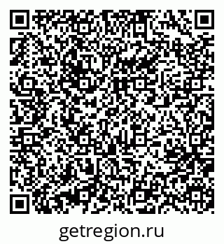 79631216529