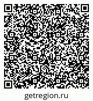 79631216530