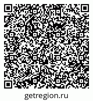 79631216534