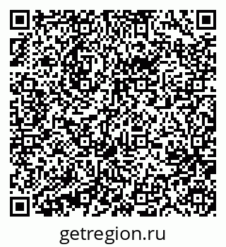 79631216536