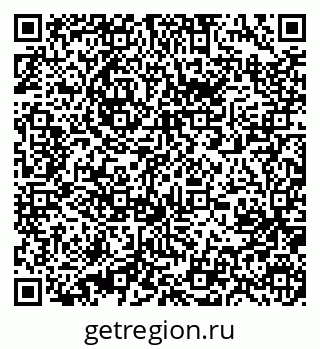 79631216539