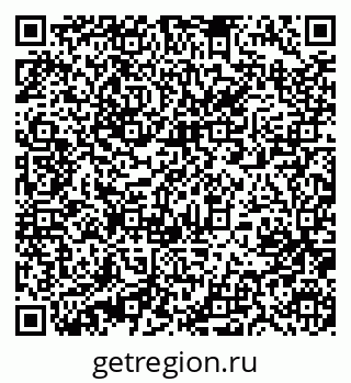 79631216542