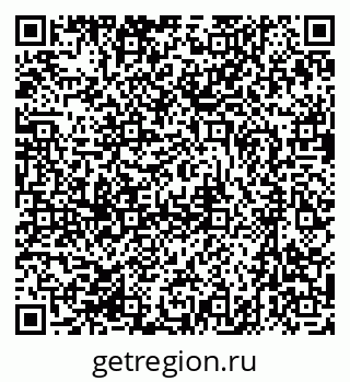 79631216547