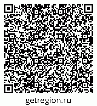 79631216548