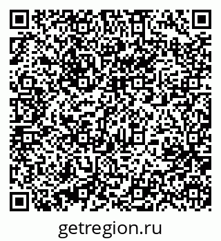 79631216549