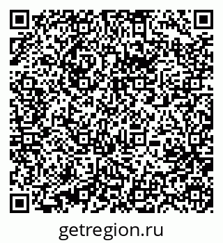 79631216551