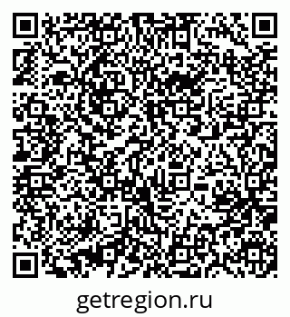 79631216553