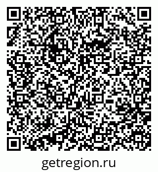 79631216555
