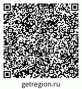 79631216557