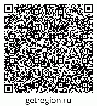 79631216558