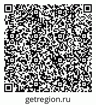 79631216560
