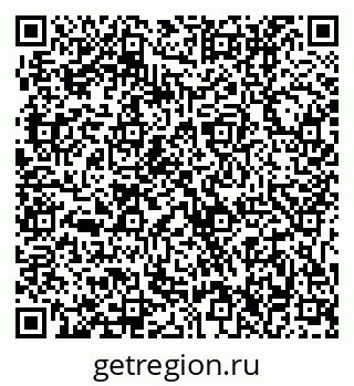 79631216561