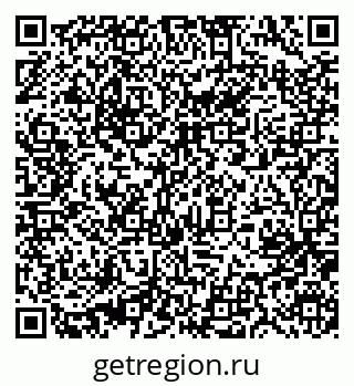 79631216562