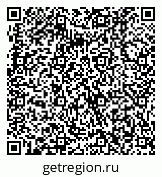 79631216563