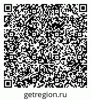 79631216564