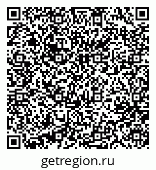 79631216566