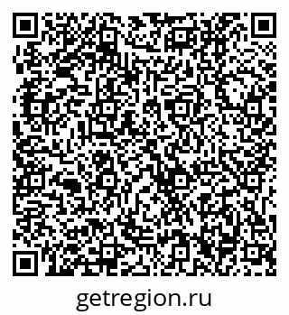 79631216568