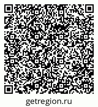 79631216570