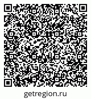 79631216571