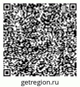 79631216572