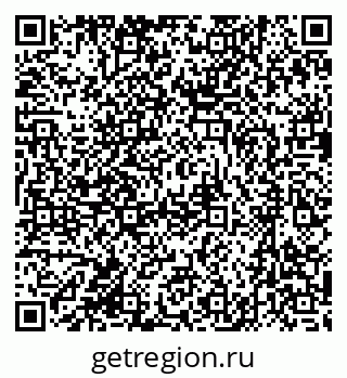 79631216574