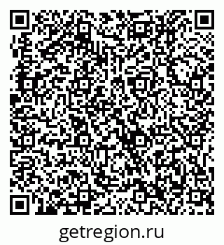 79631216576